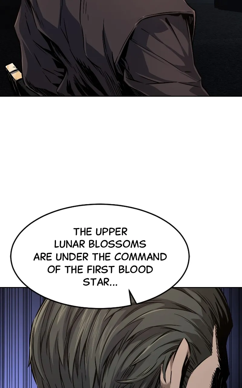 Absolute Sword Sense Chapter 7 page 60 - 