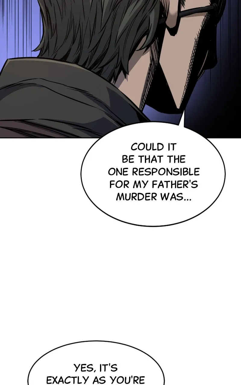 Absolute Sword Sense Chapter 7 page 61 - 