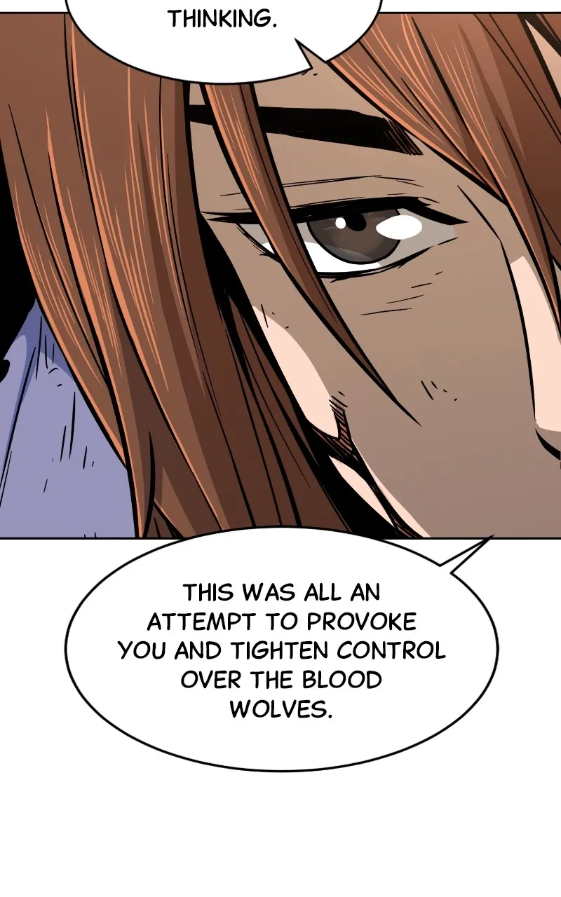 Absolute Sword Sense Chapter 7 page 62 - 