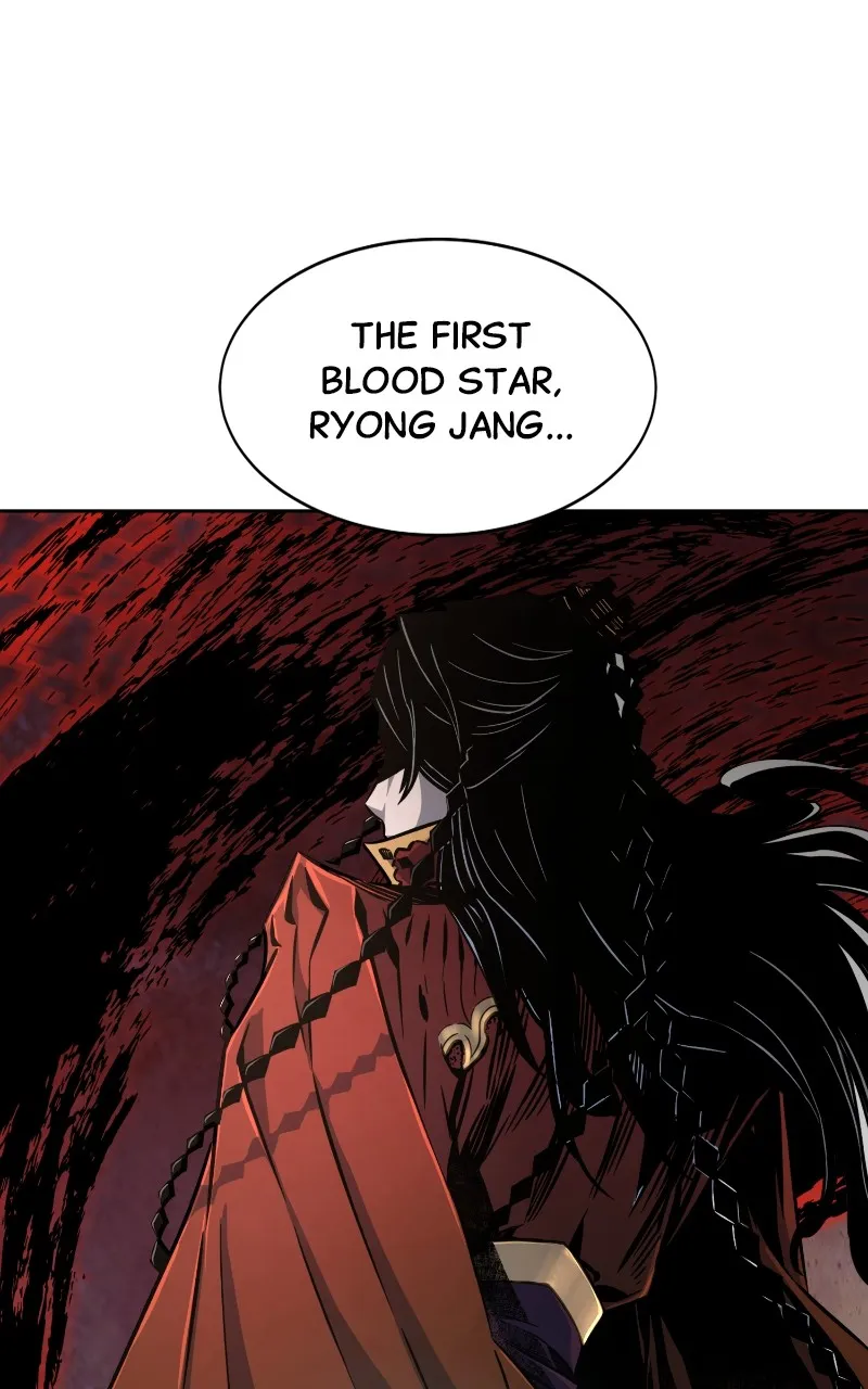Absolute Sword Sense Chapter 7 page 63 - 