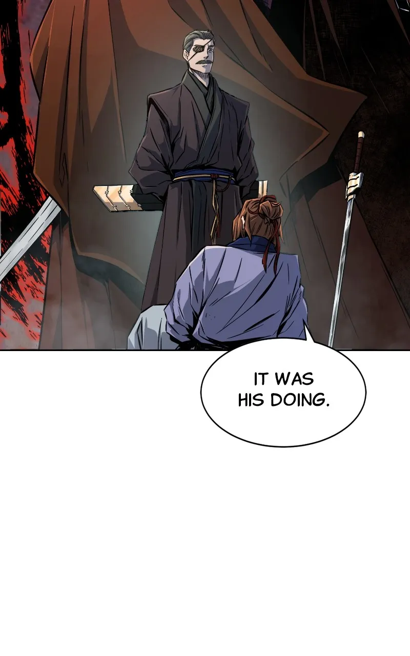 Absolute Sword Sense Chapter 7 page 64 - 