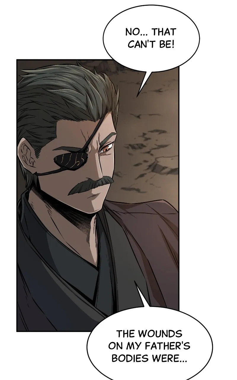 Absolute Sword Sense Chapter 7 page 65 - 