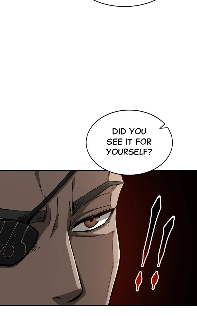Absolute Sword Sense Chapter 7 page 66 - 
