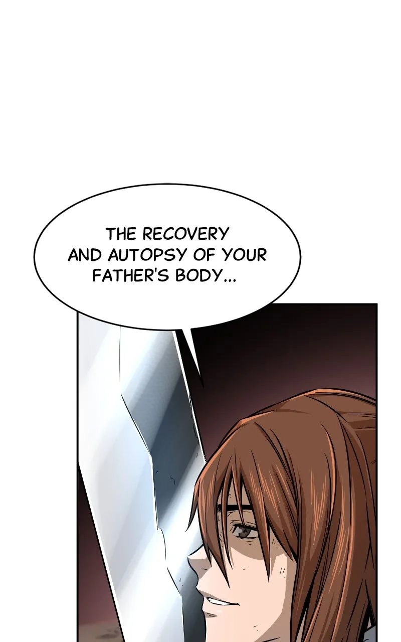 Absolute Sword Sense Chapter 7 page 67 - 