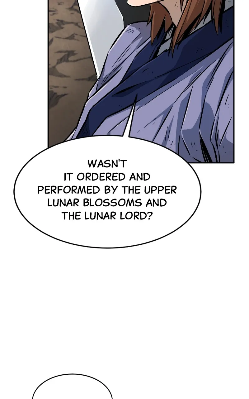 Absolute Sword Sense Chapter 7 page 68 - 