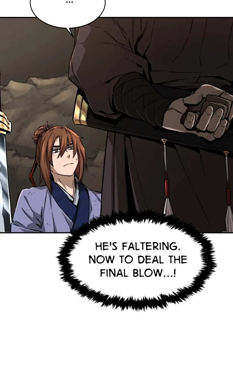 Absolute Sword Sense Chapter 7 page 69 - 