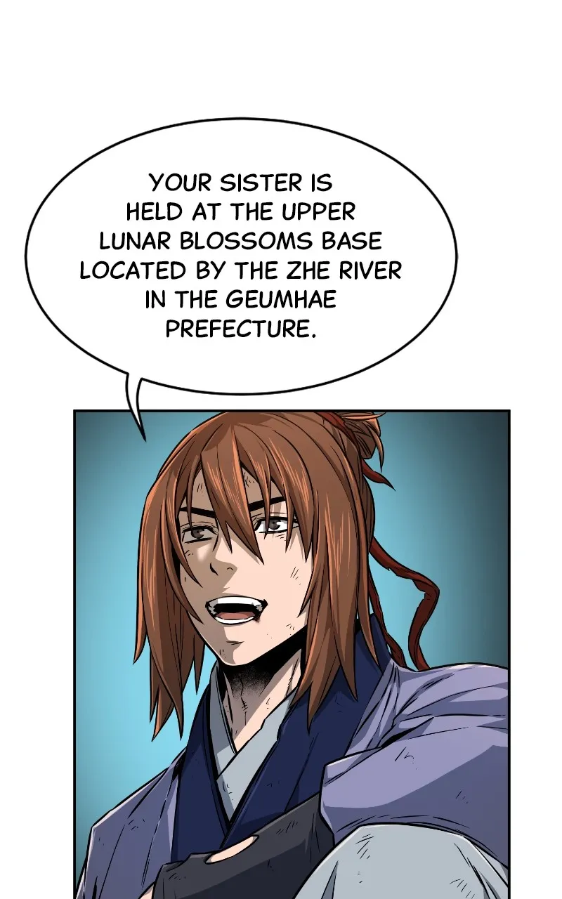 Absolute Sword Sense Chapter 7 page 70 - 