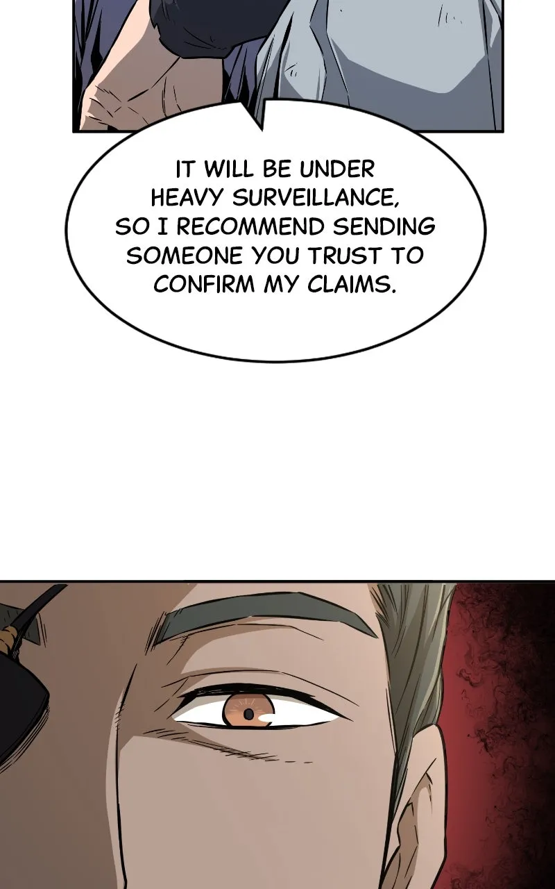 Absolute Sword Sense Chapter 7 page 71 - 
