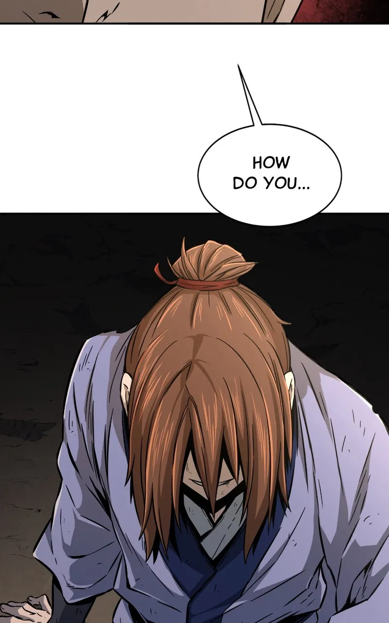 Absolute Sword Sense Chapter 7 page 72 - 