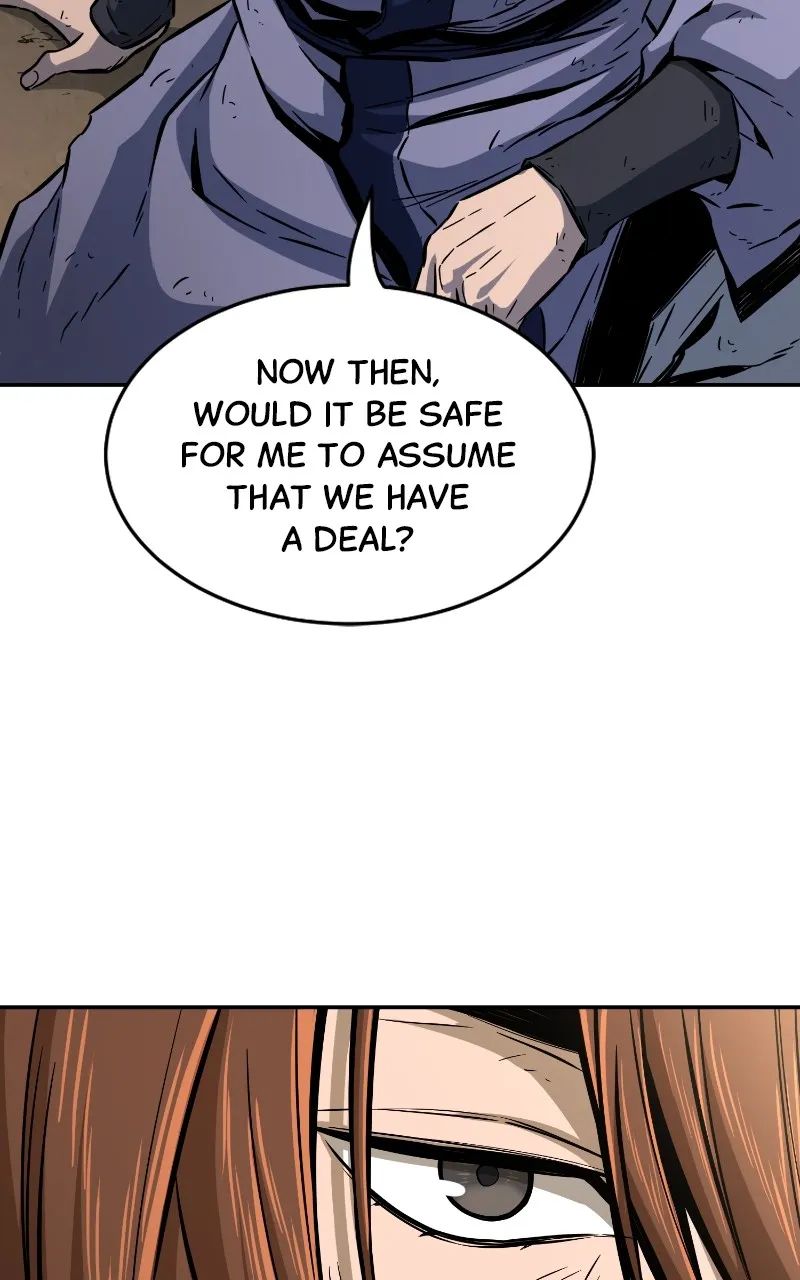 Absolute Sword Sense Chapter 7 page 73 - 