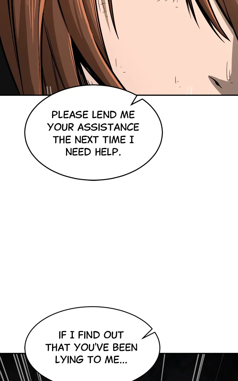 Absolute Sword Sense Chapter 7 page 74 - 