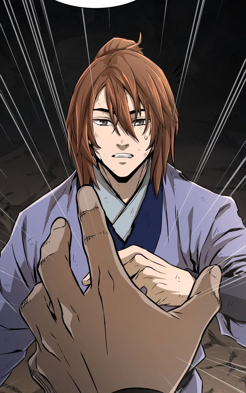 Absolute Sword Sense Chapter 7 page 75 - 