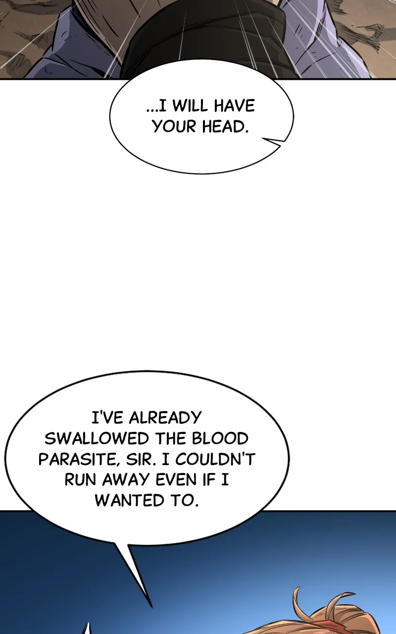 Absolute Sword Sense Chapter 7 page 76 - 