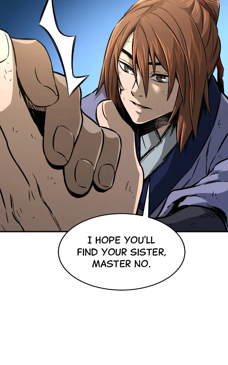 Absolute Sword Sense Chapter 7 page 77 - 