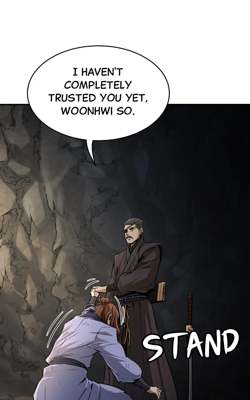 Absolute Sword Sense Chapter 7 page 78 - 