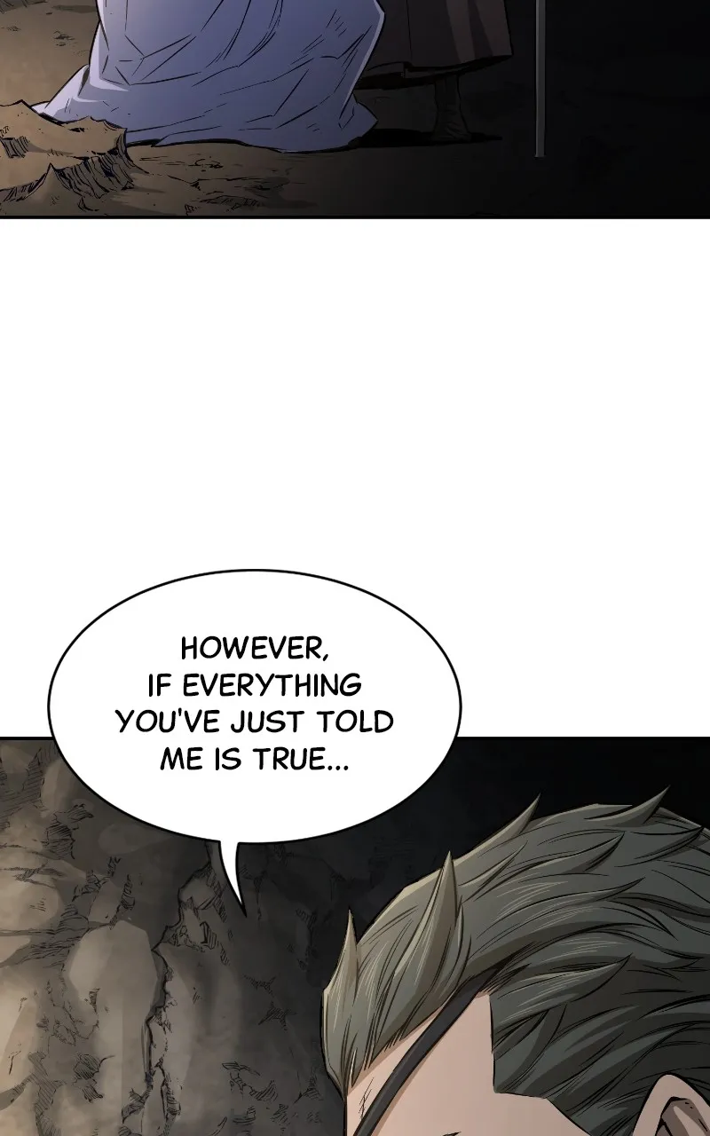 Absolute Sword Sense Chapter 7 page 79 - 