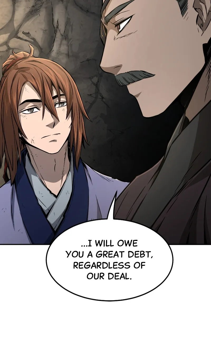 Absolute Sword Sense Chapter 7 page 80 - 