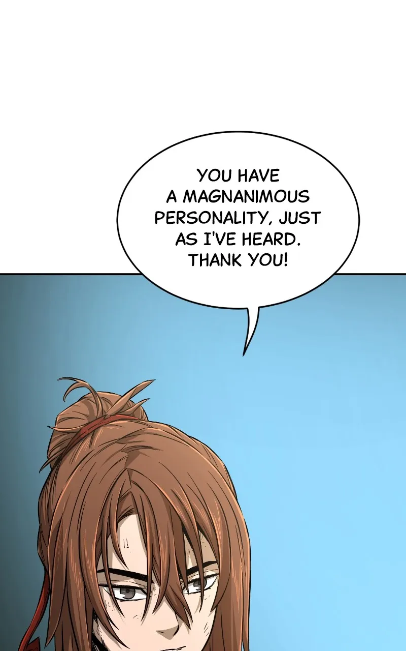 Absolute Sword Sense Chapter 7 page 81 - 