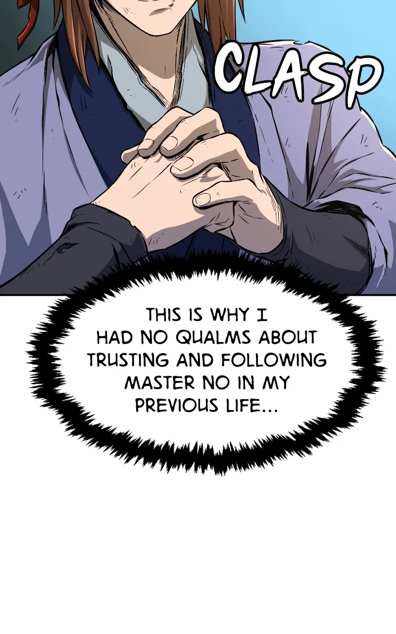 Absolute Sword Sense Chapter 7 page 82 - 