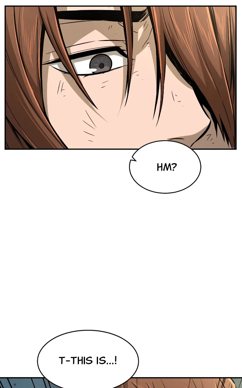 Absolute Sword Sense Chapter 7 page 83 - 