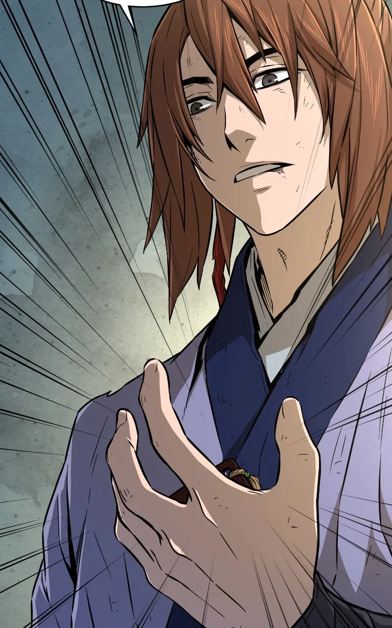 Absolute Sword Sense Chapter 7 page 84 - 