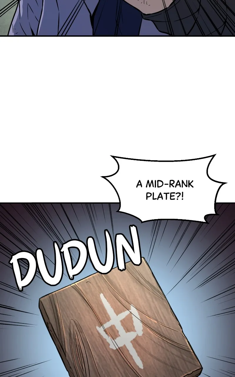 Absolute Sword Sense Chapter 7 page 85 - 