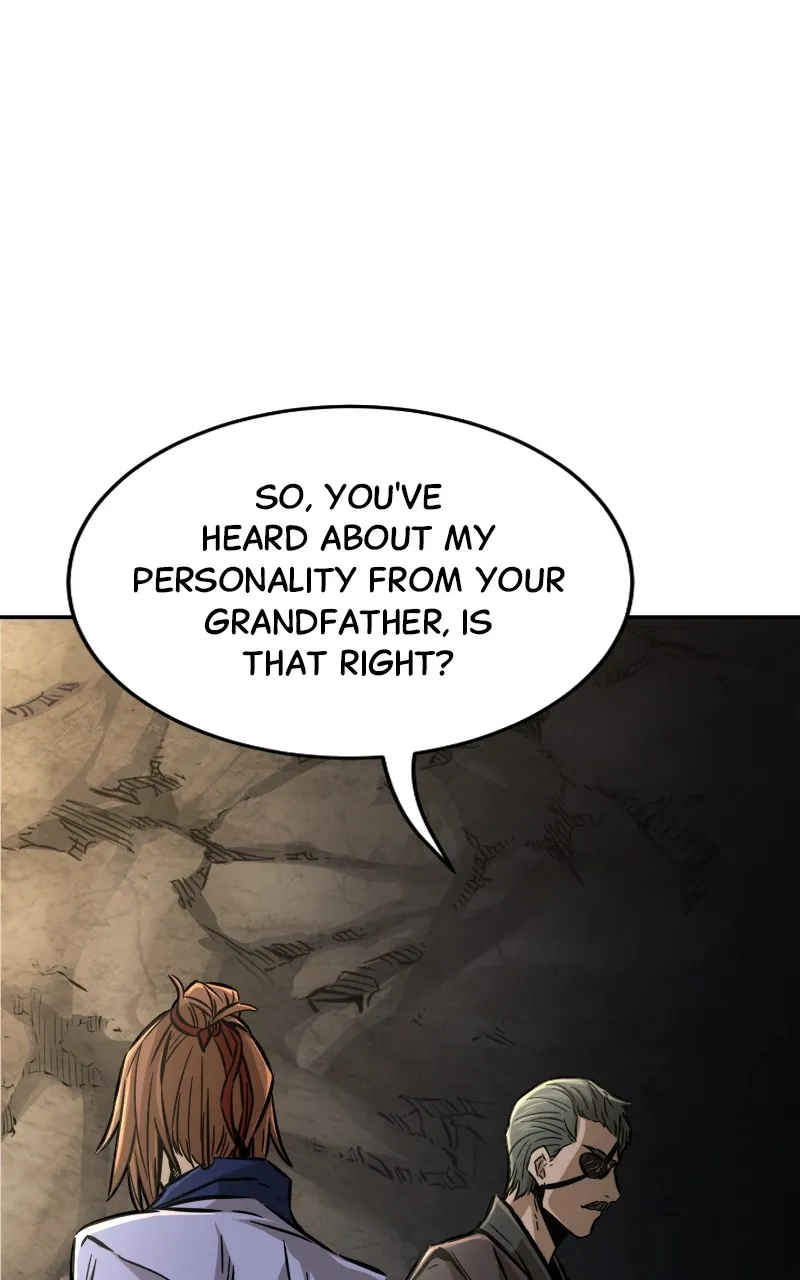 Absolute Sword Sense Chapter 7 page 88 - 