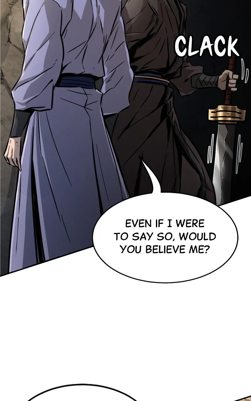 Absolute Sword Sense Chapter 7 page 89 - 