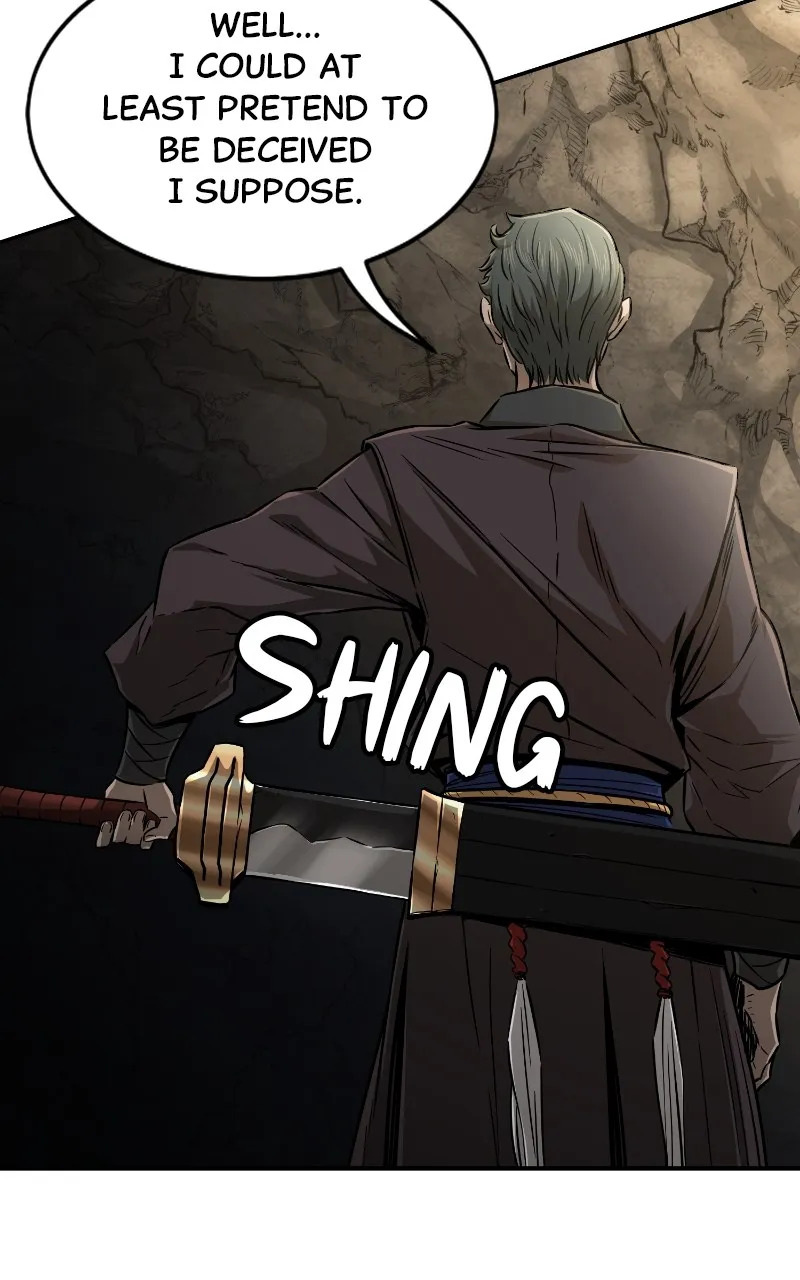 Absolute Sword Sense Chapter 7 page 90 - 