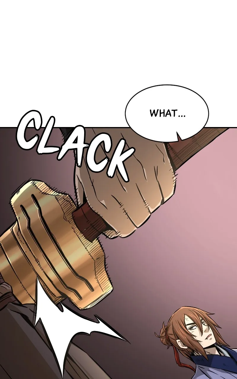 Absolute Sword Sense Chapter 7 page 91 - 