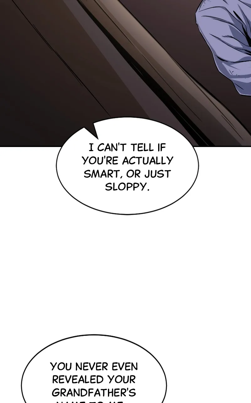 Absolute Sword Sense Chapter 7 page 92 - 