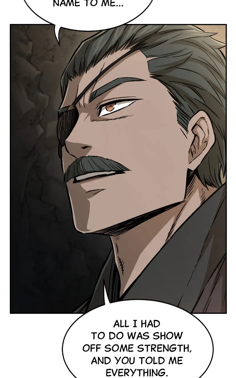 Absolute Sword Sense Chapter 7 page 93 - 