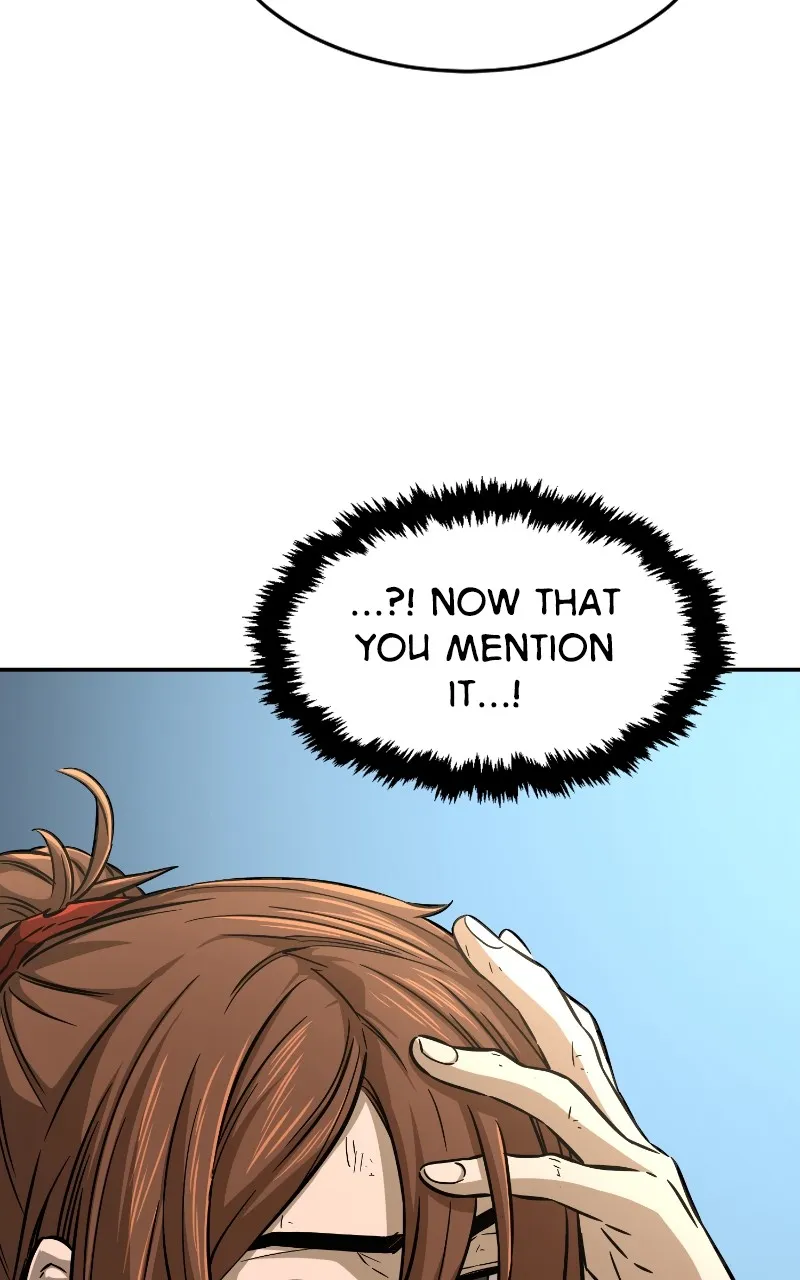 Absolute Sword Sense Chapter 7 page 94 - 