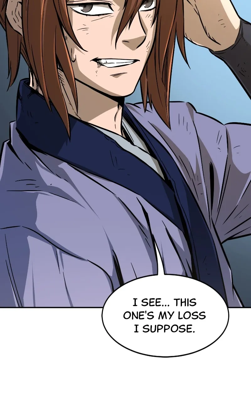 Absolute Sword Sense Chapter 7 page 95 - 