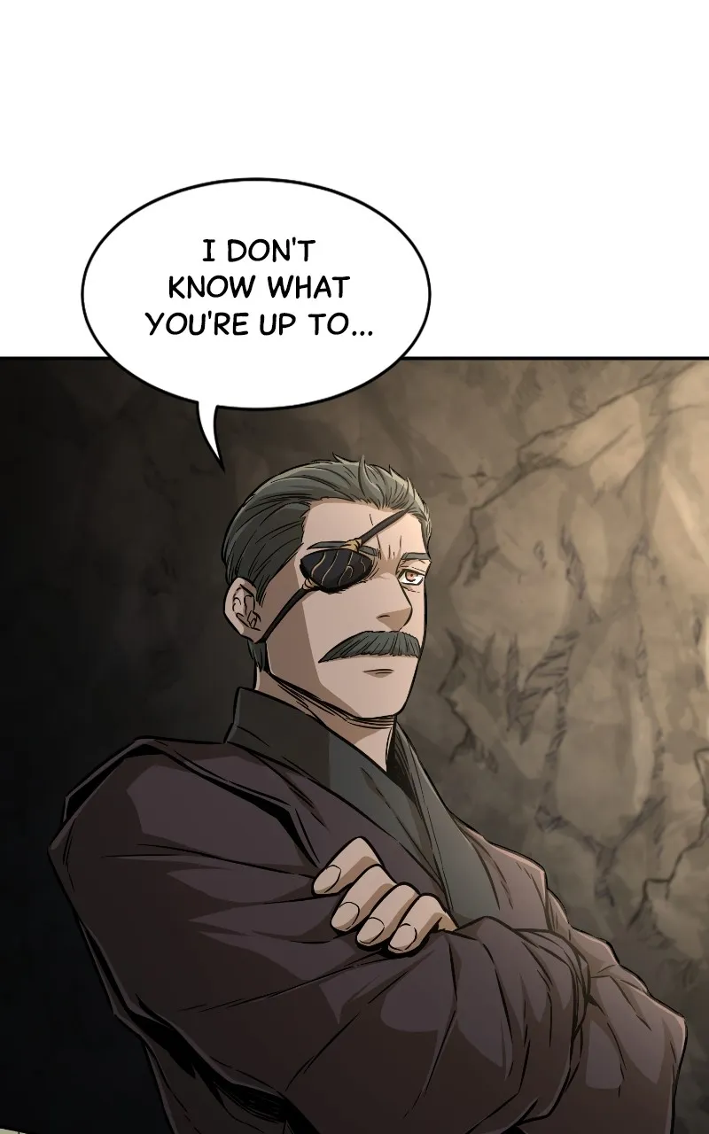 Absolute Sword Sense Chapter 7 page 96 - 