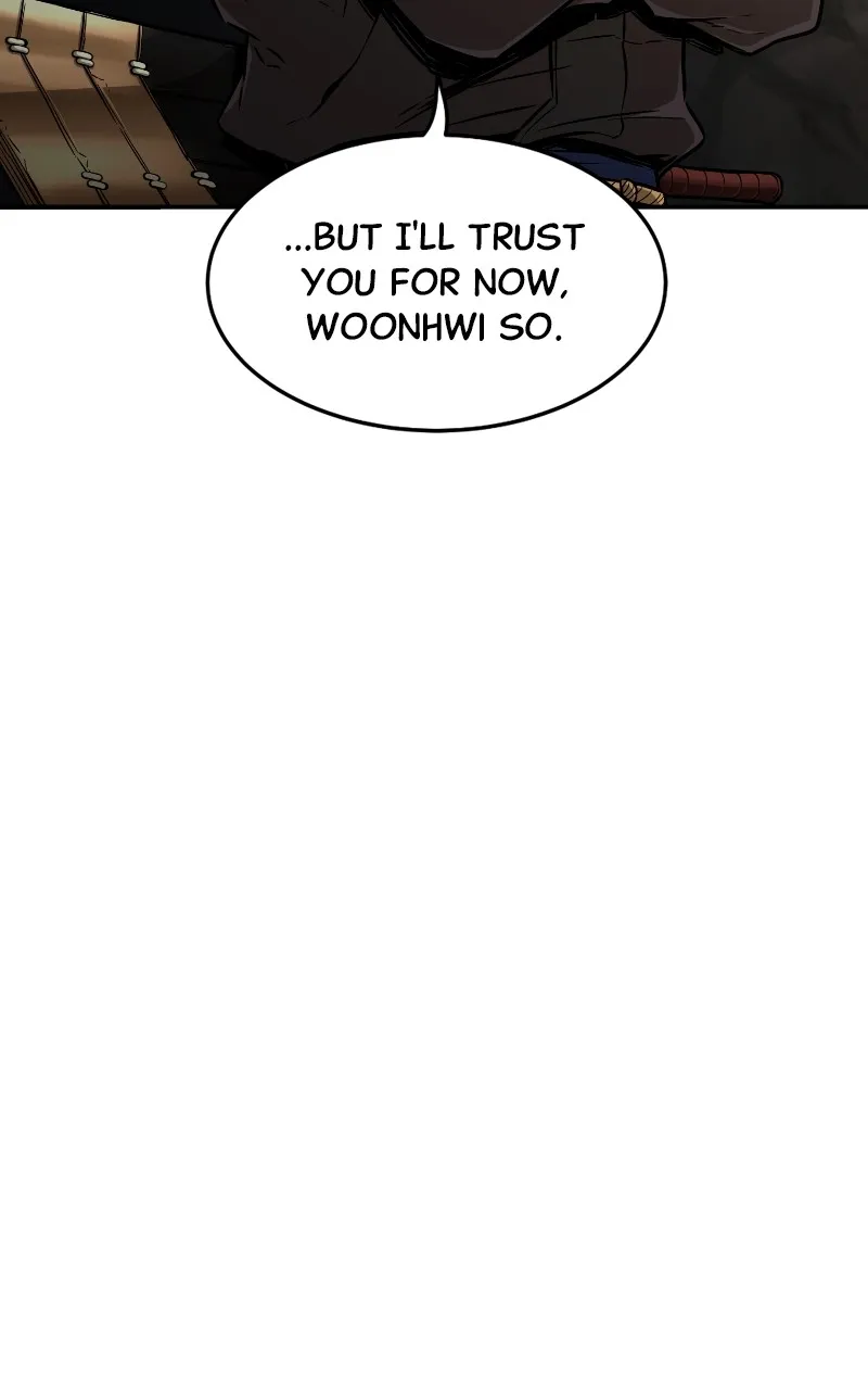 Absolute Sword Sense Chapter 7 page 97 - 