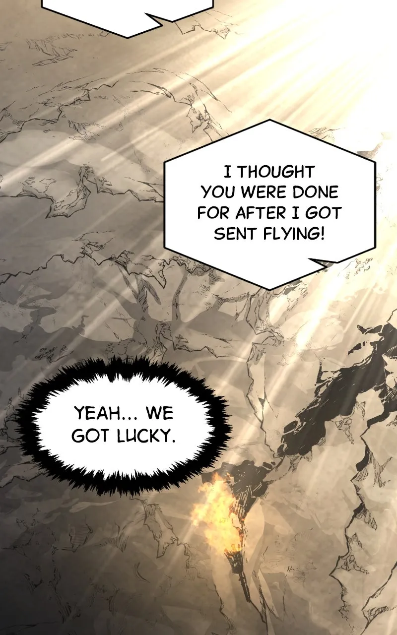 Absolute Sword Sense Chapter 7 page 99 - 