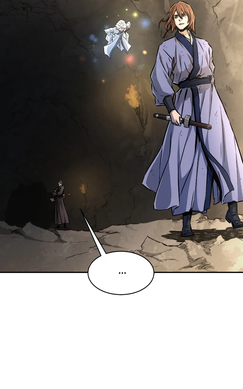 Absolute Sword Sense Chapter 7 page 100 - 