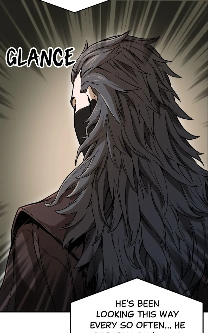 Absolute Sword Sense Chapter 8 page 11 - 