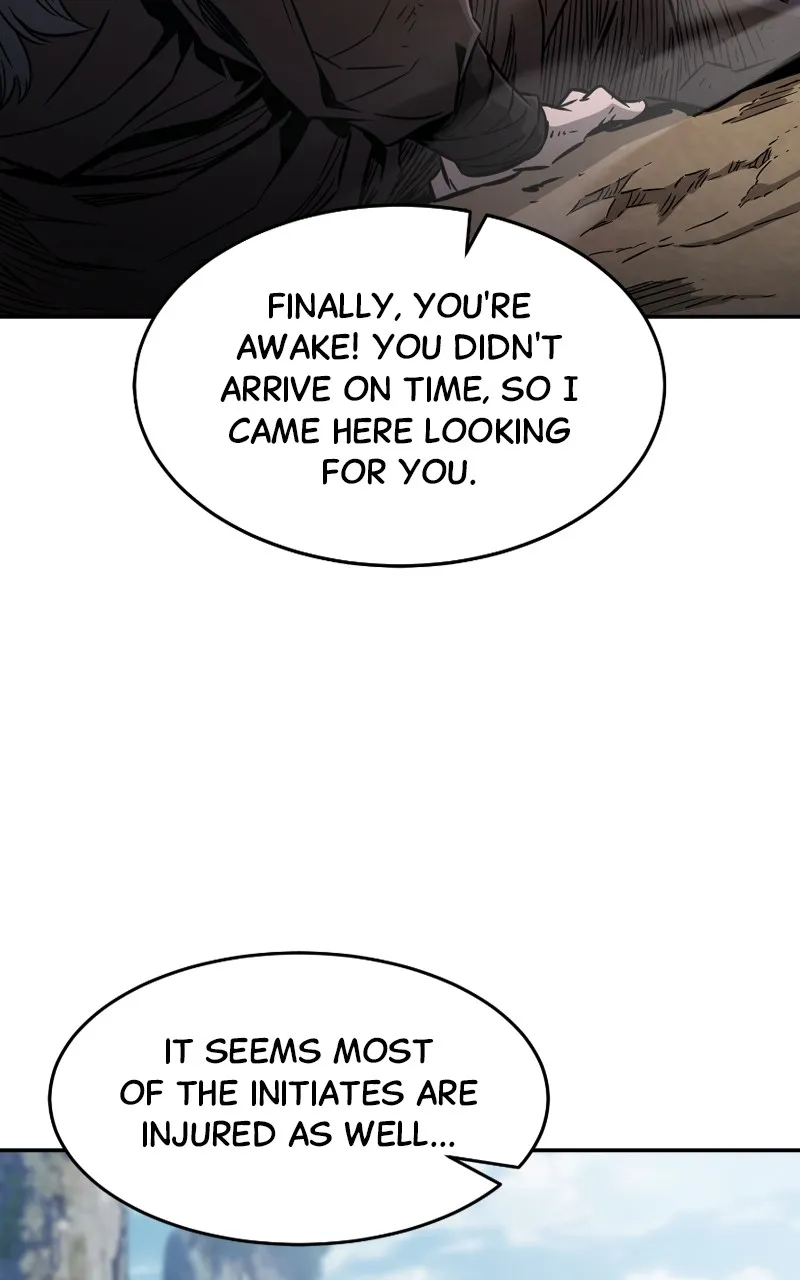 Absolute Sword Sense Chapter 8 page 101 - 