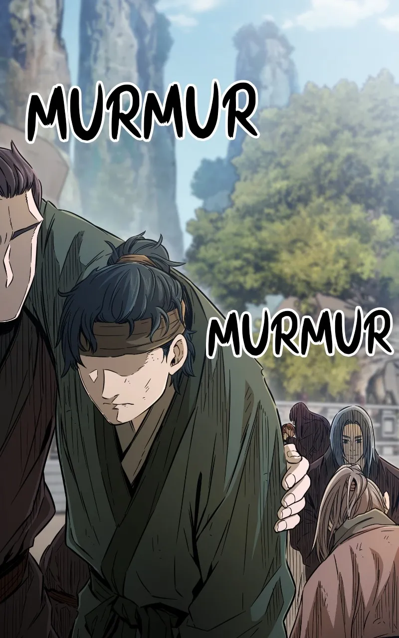 Absolute Sword Sense Chapter 8 page 102 - 