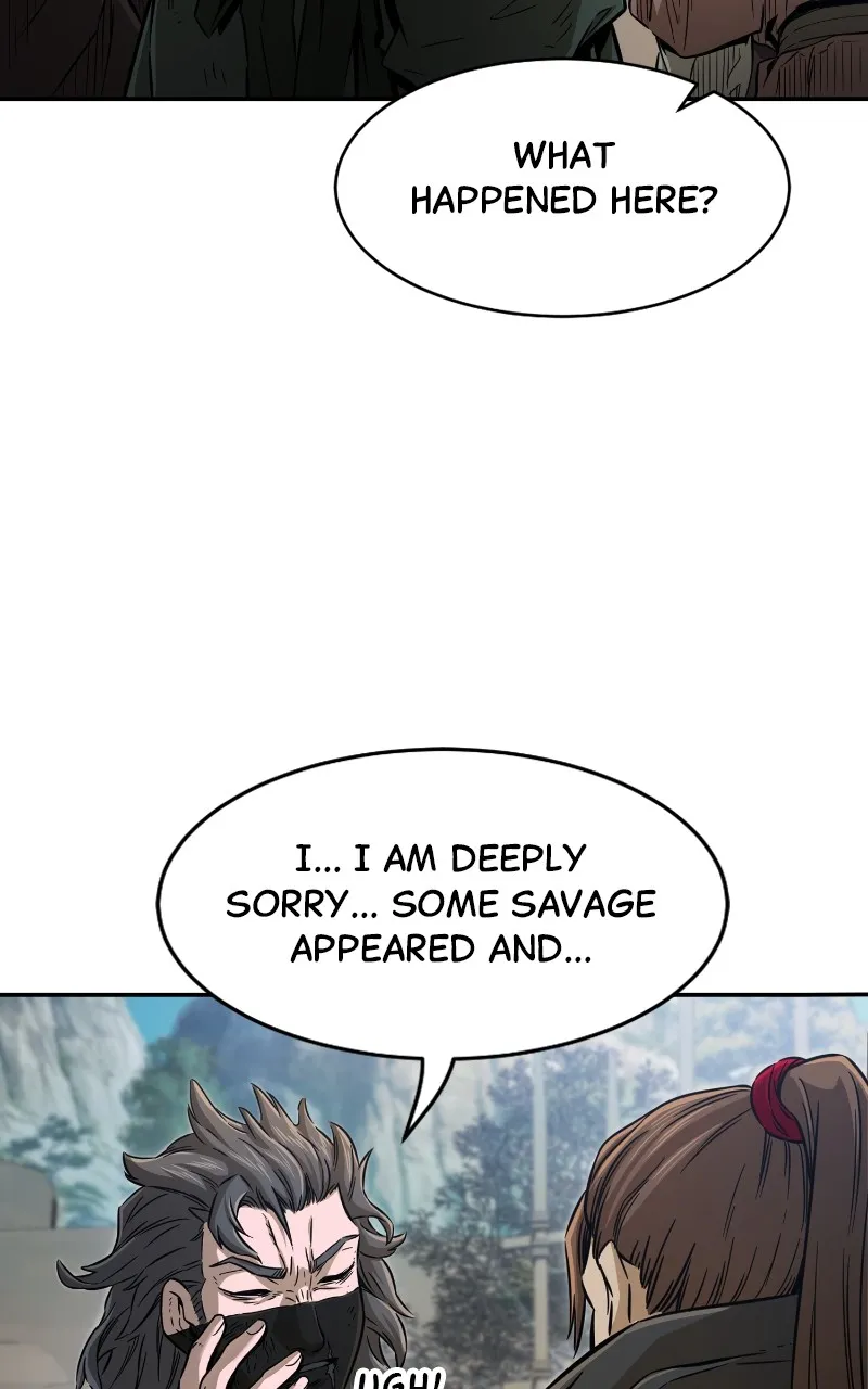 Absolute Sword Sense Chapter 8 page 103 - 