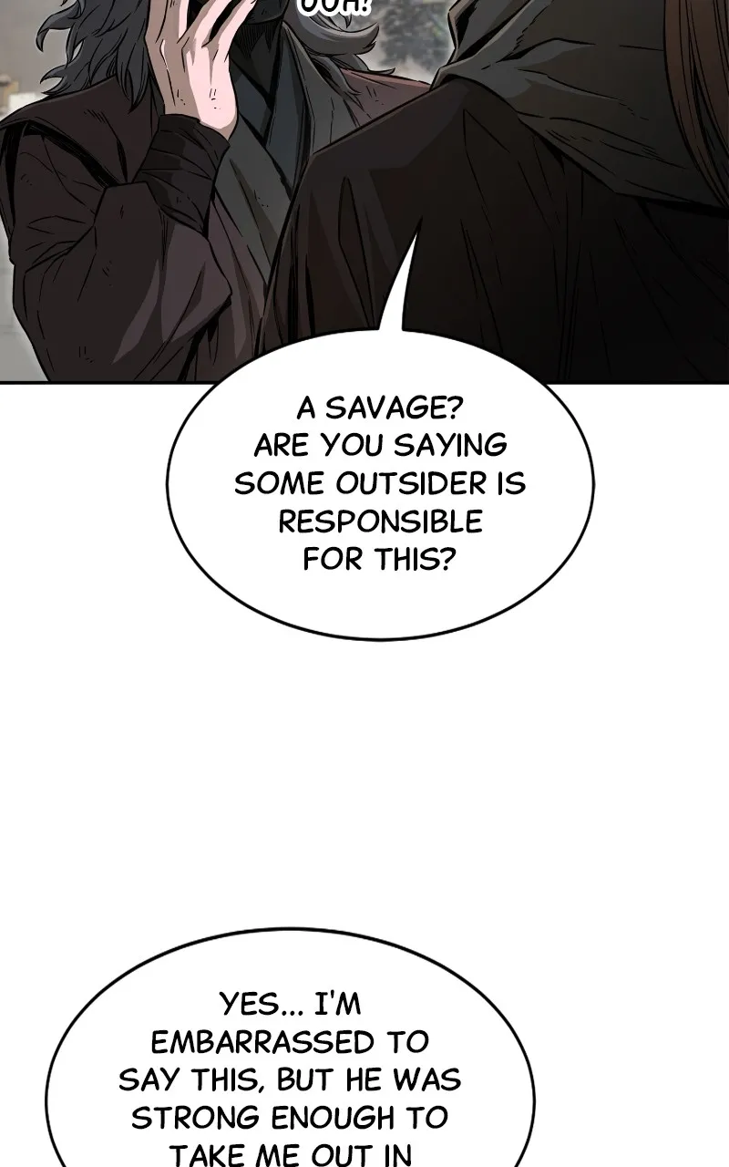 Absolute Sword Sense Chapter 8 page 104 - 