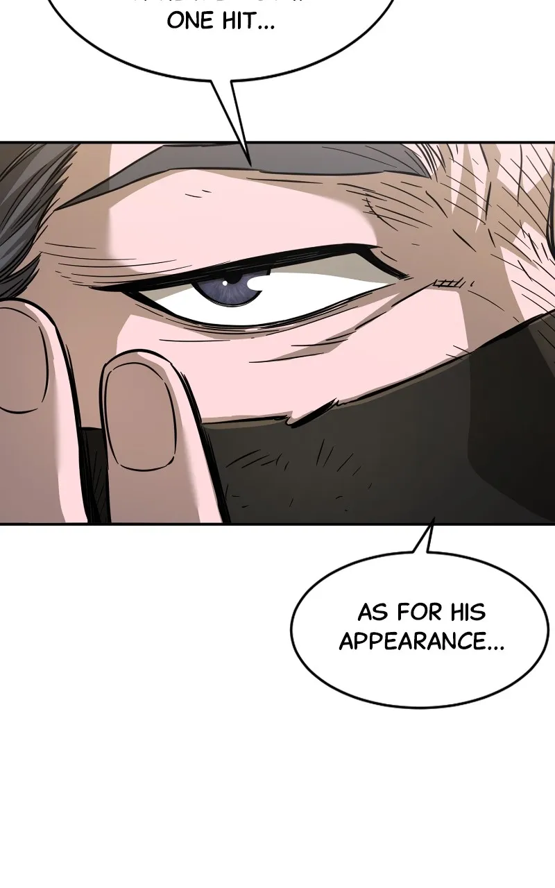 Absolute Sword Sense Chapter 8 page 105 - 