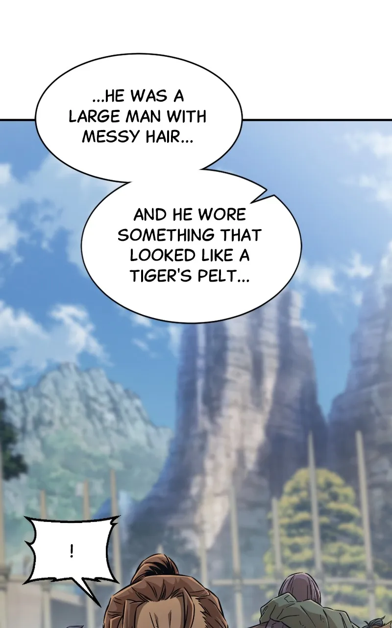 Absolute Sword Sense Chapter 8 page 106 - 