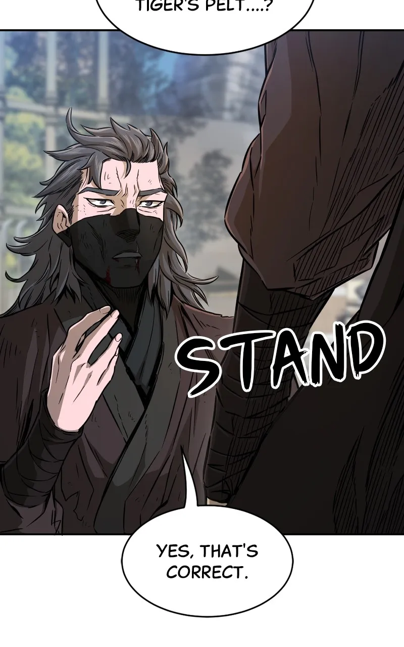 Absolute Sword Sense Chapter 8 page 108 - 