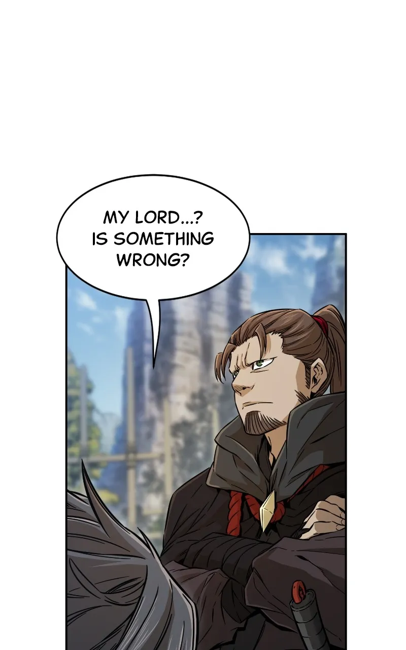Absolute Sword Sense Chapter 8 page 109 - 