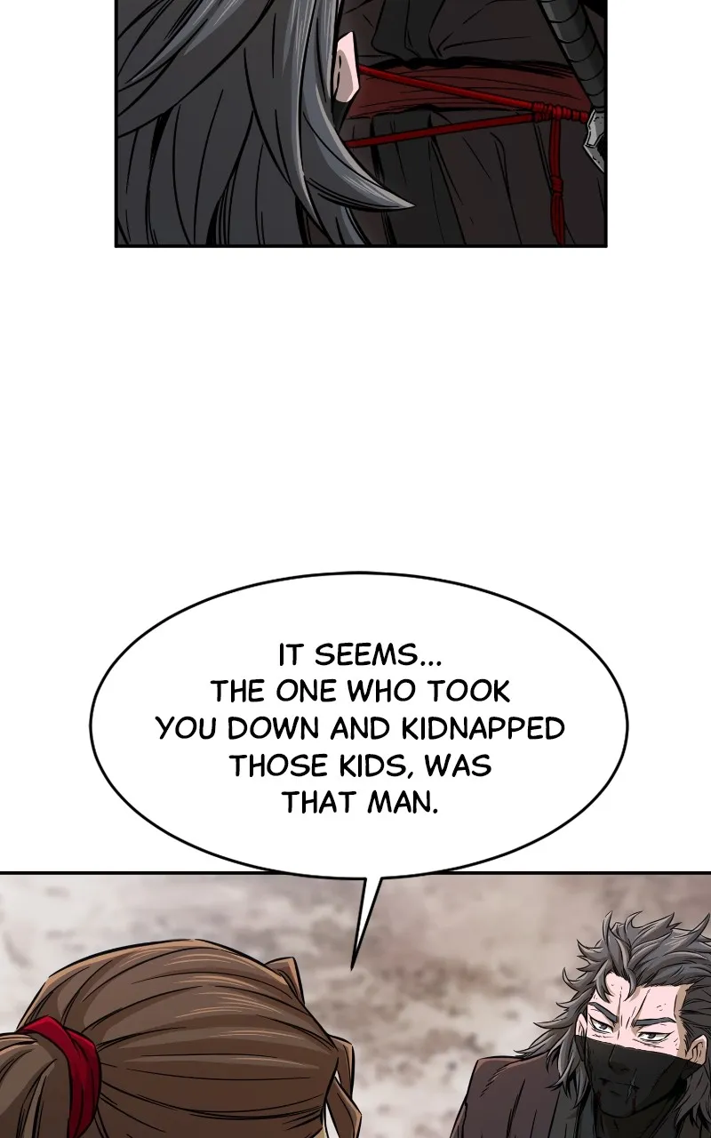 Absolute Sword Sense Chapter 8 page 110 - 