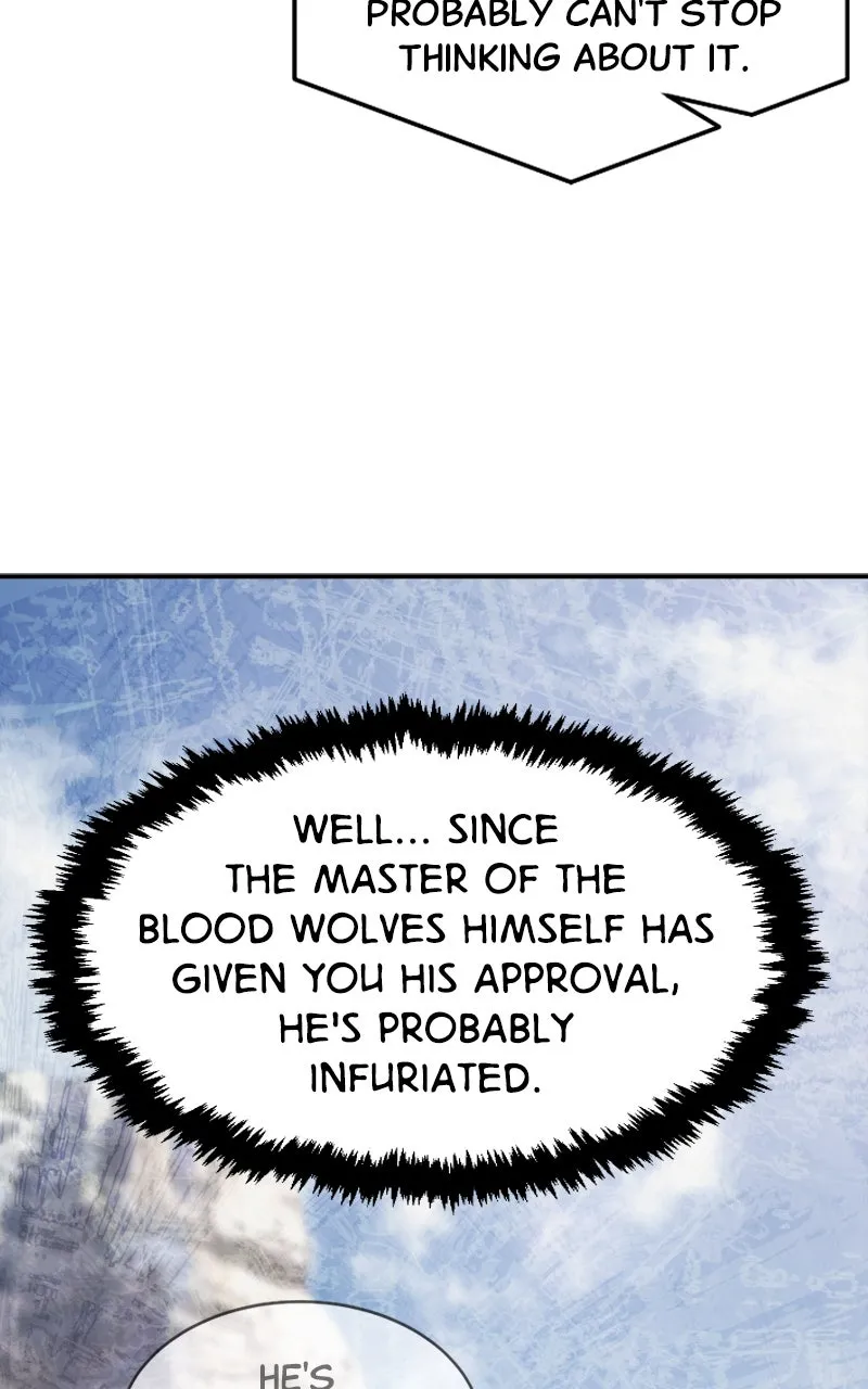 Absolute Sword Sense Chapter 8 page 12 - 
