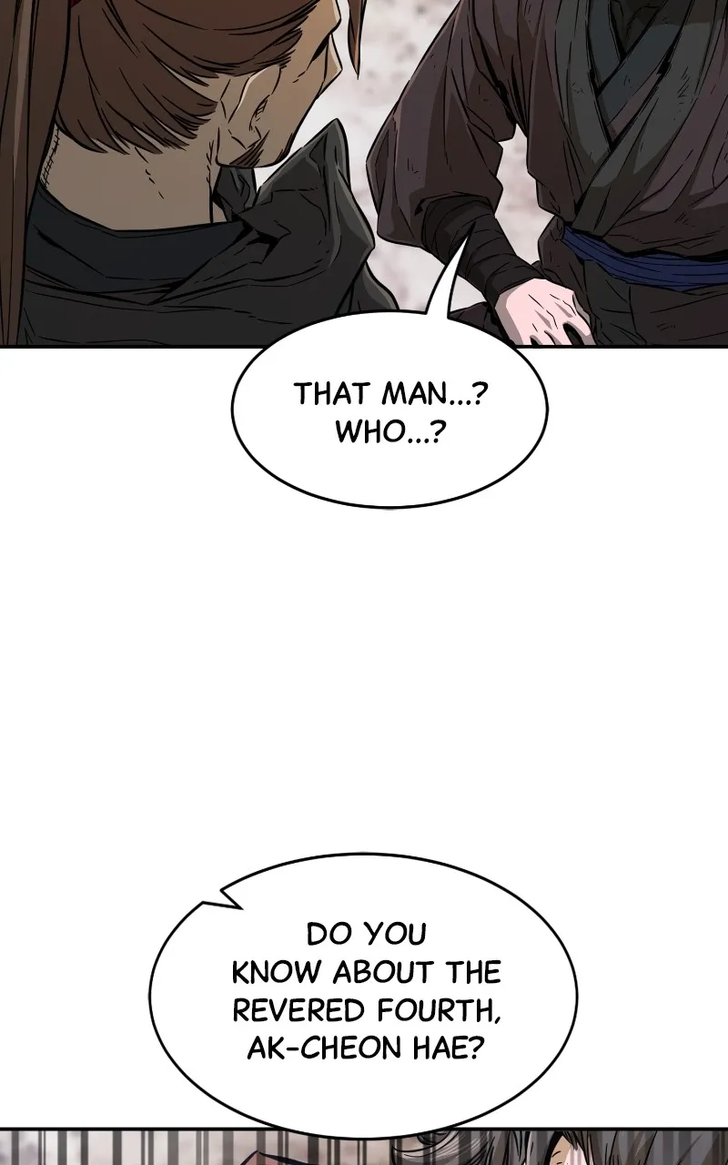 Absolute Sword Sense Chapter 8 page 111 - 